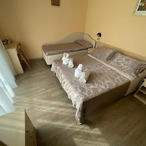 ** Hotel Festival Italia