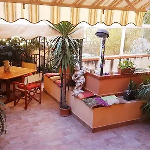 Bed & Breakfast B&B Alassio, Alassio
